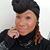 Imani K. Welch's profile image