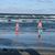 Marissa Gholston-Tholen's profile image