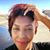 Crystal Scott's profile image