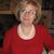 Carmela Briganti Commisky's profile image