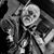Makis Avgerinos's profile image