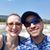 Cecelia Fleisher Hauser's profile image