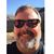 Tim Robinson's profile image
