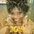Doris Brooks's profile image