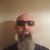 Rob Ellis's profile image