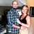 Courtney Tidwell's profile image