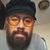 Carlos Alberto Gomez's profile image