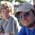 Tim Lange-Sost's profile image