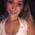 Kim Hannah's profile image