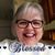 Debbie Quinsey Baxter's profile image
