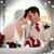 Edward Dinsley's profile image