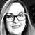 Shannan Marley-Whitehead's profile image