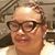 Rubidel Peoples's profile image