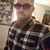 Christopher Chance's profile image