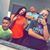 MartyTammy Brasher's profile image