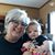 Mary Beth Wheeler Schenkel's profile image