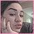 Taylor Baione-Jones's profile image