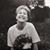 Kim Tessier-Hynes's profile image