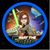 Megan E. Dresslar's profile image