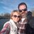 Charla N Lovelace's profile image