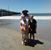 Ron Morrison's profile image