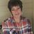 Cathy Collins's profile image