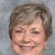 Linda Kruse Brazel's profile image