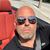 Gary Abraskin's profile image