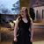 Cassidy Whitley Turner's profile image