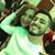 Luz Viviana Reina's profile image