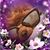 Kim Miller Joiner's profile image