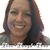 Allison Rawlings Nimeth's profile image