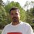 Louis Nuñez's profile image