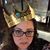 Nicole Markovitz Ansell's profile image