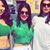 Miriam Leyva's profile image