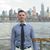 Alex Zagallo's profile image