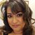 Marlene Dos Santos-Horta's profile image