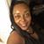 LaTrese Smith's profile image