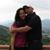 Anthony Gaetano Pape's profile image