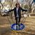 Sara Noel's profile image