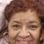 Peggy White's profile image