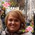 Jennifer Trently Avillion's profile image