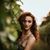 Michelle SantaMaria's profile image