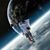 Braulio Cruz's profile image