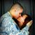 Will Kalia Johnson-Moffet's profile image