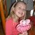 Amy Hocevar's profile image
