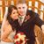 Ally Bachli's profile image