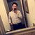Luis Hernandez's profile image