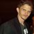 Joe Zarriello's profile image