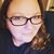 Kayla Renee Kirk's profile image
